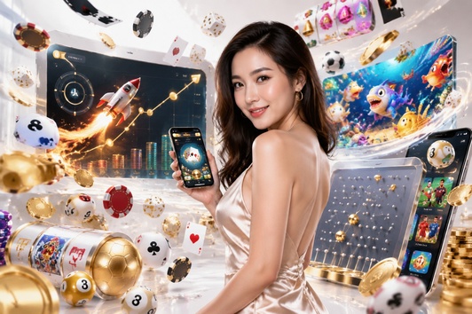 ph98