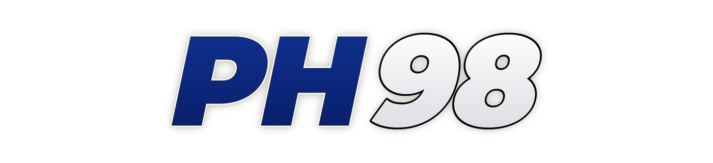 ph98